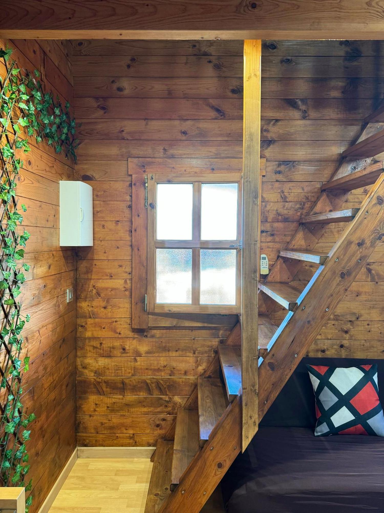 Cozy Cottage Paris Suburb! Bobigny Dış mekan fotoğraf
